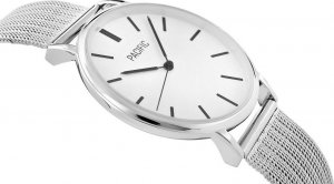 Zegarek Pacific Zegarek Damski Pacific X6159-2 3