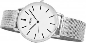 Zegarek Pacific Zegarek Damski Pacific X6159-2 4