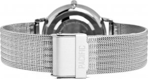 Zegarek Pacific Zegarek Damski Pacific X6159-2 6