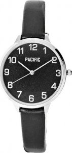 Zegarek Pacific Zegarek Damski Pacific X6170-07 1