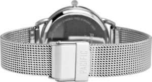 Zegarek Pacific Zegarek Damski Pacific Chronograf X6180-1 6