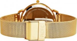 Zegarek Pacific Zegarek Damski Pacific Chronograf X6180-3 6