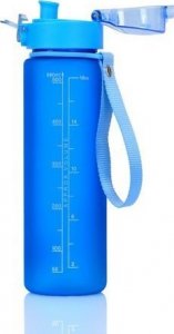 Casno Butelka na wodę 560ml MISSOURI 3