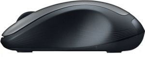 Mysz Logitech M310 Silver New Generation (910-003986) 3