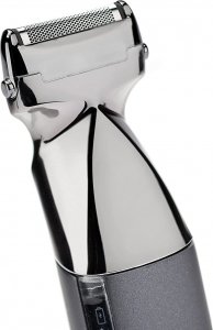 Trymer BaByliss MT996E 2