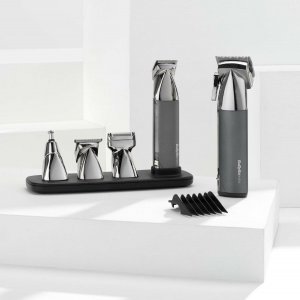 Trymer BaByliss MT996E 3