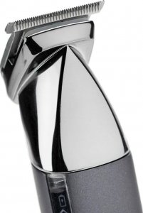 Trymer BaByliss MT996E 4