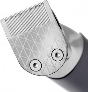 Trymer BaByliss MT996E 5