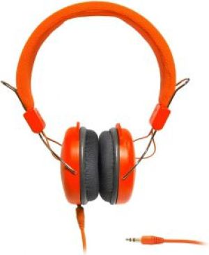 Słuchawki Art AP-60MA 2