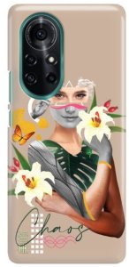 Huawei ETUI CLEAR NA TELEFON HUAWEI NOVA 8 ST_MAJ-2021-1-107 1