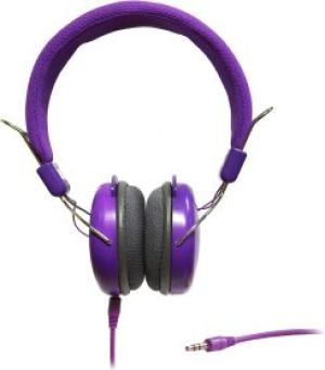 Słuchawki Art AP-60MC 2