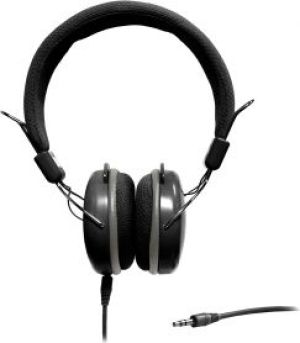 Słuchawki Art AP-60MD 2