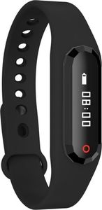 Smartband OEM RunOne Czarny 2