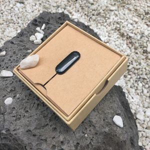 Smartband OEM RunOne Czarny 3