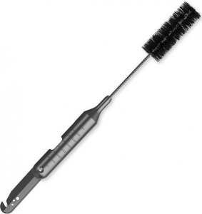 Dreame Czyścik do mopów do W10 2