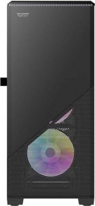 Obudowa Darkflash DLC31 2