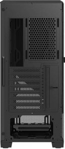 Obudowa Darkflash DLC31 3