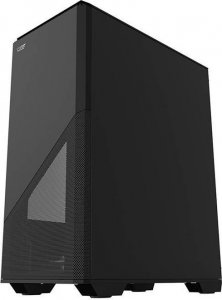 Obudowa Darkflash DLC31 5