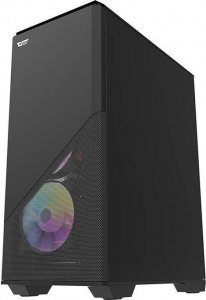 Obudowa Darkflash DLC31 6