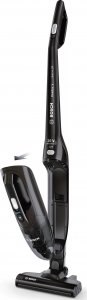 Odkurzacz pionowy Bosch BCHF220B 2