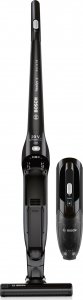 Odkurzacz pionowy Bosch BCHF220B 3