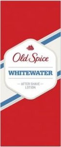 Old Spice Old Spice Whitewater Balsam po goleniu 100 ml 1
