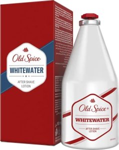 Old Spice Whitewater Woda po goleniu 100 ml 1