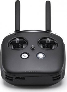 DJI Nadajnik kontroler DJI FPV System (Mode 1) 1