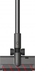 Mop Dreame Szczotka z modułem mopującym do Dreame T30 2