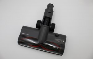 Mop Dreame Szczotka z modułem mopującym do Dreame T30 3