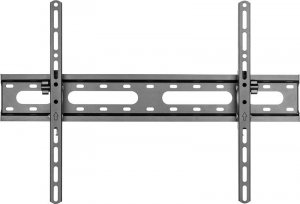 Stell Uchwyt ścienny SHO 4420 37'' - 70'' 1