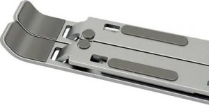 Yenkee YSM 02 ALU Podstawka do laptopa YENKEE 7