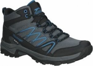 Buty trekkingowe męskie Slazenger Slazenger Buty trekkingowe męskie 43 1