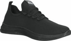 Slazenger Slazenger Męskie sneakersy sznurowane 44  [612|2] 1