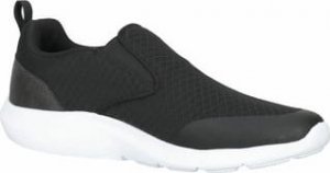 Slazenger Slazenger Męskie sneakersy wsuwane 42 1