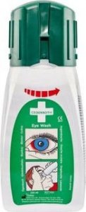 Cederroth Płukanka do oczu Cederroth Eye Wash Pocket, 235 ml 1