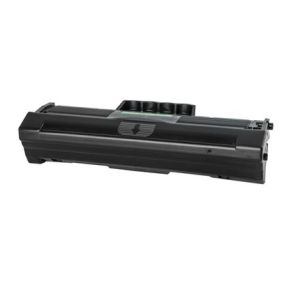 Toner ColorWay Black Zamiennik MLT-D101S (CW-S2160M) 2