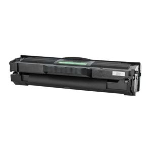 Toner ColorWay Black Zamiennik MLT-D101S (CW-S2160M) 3