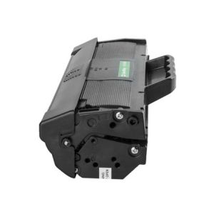 Toner ColorWay Black Zamiennik MLT-D101S (CW-S2160M) 5