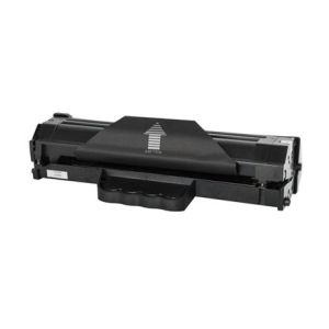 Toner ColorWay Black Zamiennik MLT-D101S (CW-S2160M) 6