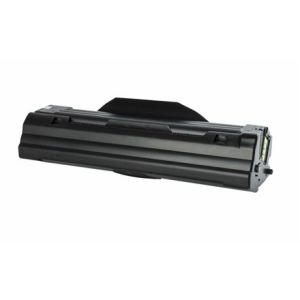 Toner ColorWay Black Zamiennik MLT-D101S (CW-S2160M) 7