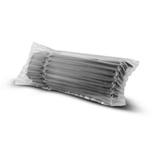 Toner ColorWay Black Zamiennik MLT-D101S (CW-S2160M) 8