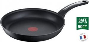 Patelnia Tefal 28cm 1