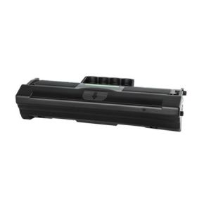 Toner ColorWay Black Zamiennik MLT-D111S (CW-S2020M) 2