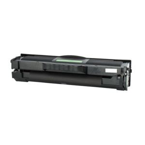 Toner ColorWay Black Zamiennik MLT-D111S (CW-S2020M) 3