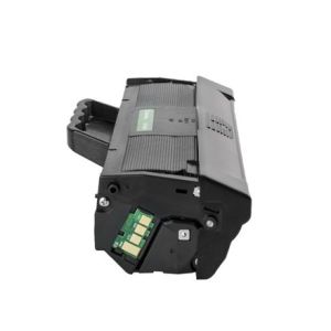 Toner ColorWay Black Zamiennik MLT-D111S (CW-S2020M) 4