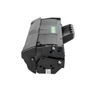 Toner ColorWay Black Zamiennik MLT-D111S (CW-S2020M) 5