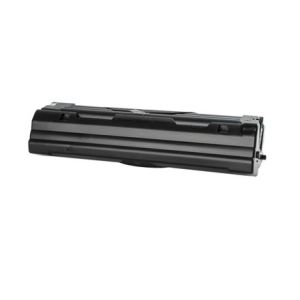 Toner ColorWay Black Zamiennik MLT-D111S (CW-S2020M) 6