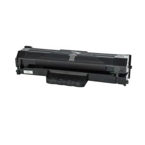 Toner ColorWay Black Zamiennik MLT-D111S (CW-S2020M) 7