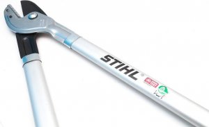 Sekator Stihl PB 25 nożycowy 2